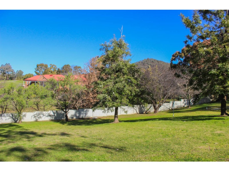 Lot 2/5 Yamble Close, Mudgee NSW 2850