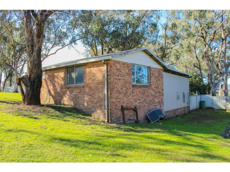 Lot 2/5 Yamble Close, Mudgee NSW 2850