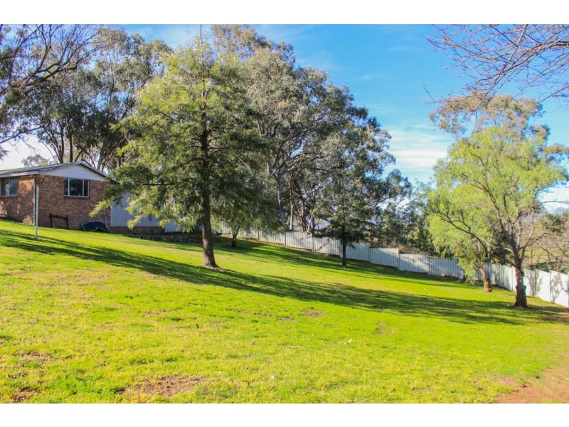 Lot 2/5 Yamble Close, Mudgee NSW 2850