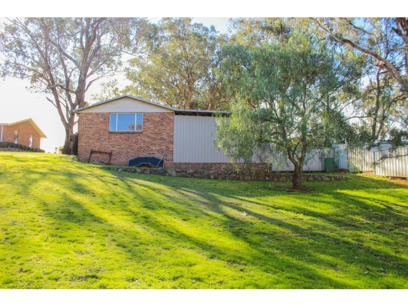 Lot 2/5 Yamble Close, Mudgee NSW 2850