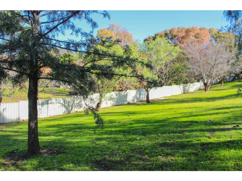 Lot 2/5 Yamble Close, Mudgee NSW 2850