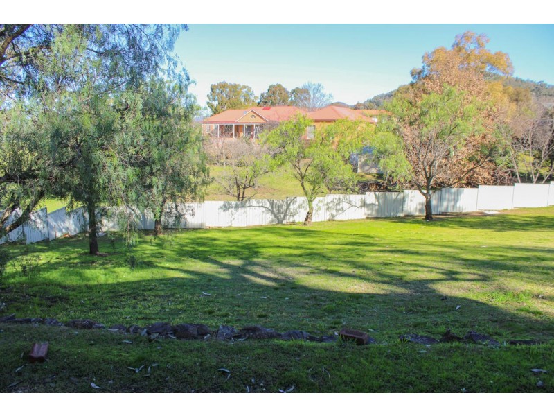 Lot 2/5 Yamble Close, Mudgee NSW 2850