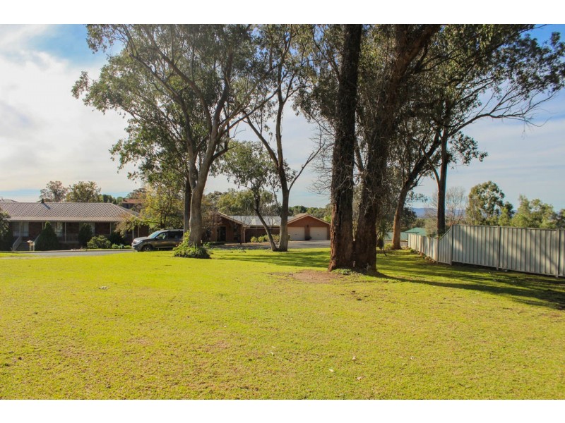Lot 2/5 Yamble Close, Mudgee NSW 2850