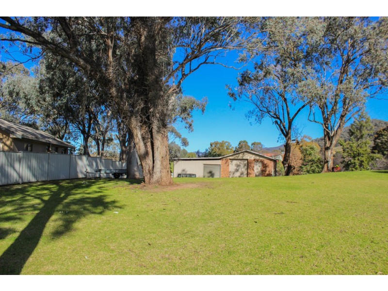 Lot 2/5 Yamble Close, Mudgee NSW 2850