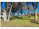 Lot 2/5 Yamble Close, Mudgee NSW 2850
