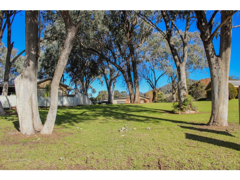 Lot 2/5 Yamble Close, Mudgee NSW 2850