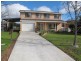 Mudgee NSW 2850