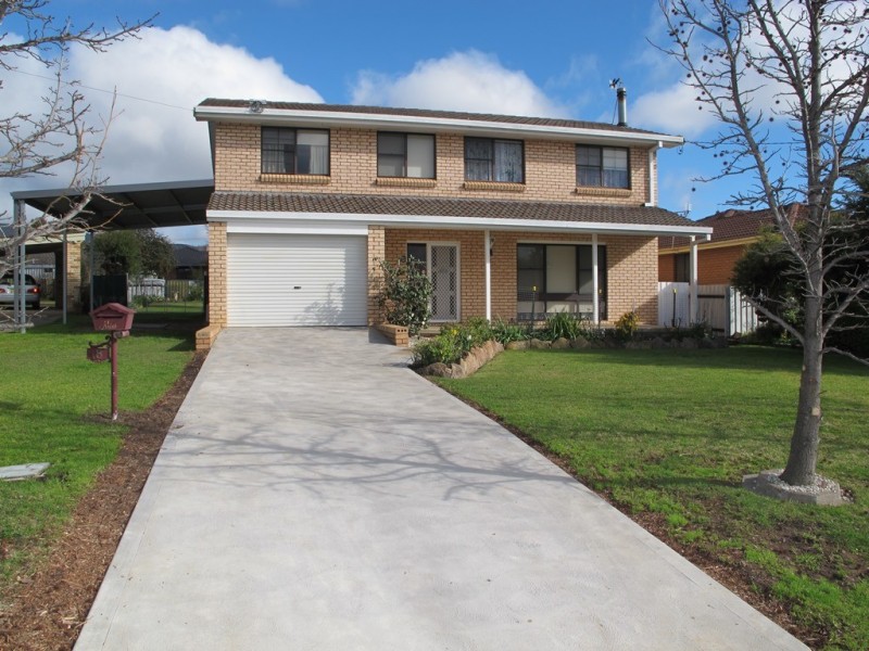 Mudgee NSW 2850