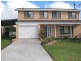 Mudgee NSW 2850