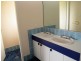 Mudgee NSW 2850