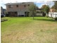 Mudgee NSW 2850