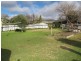 Mudgee NSW 2850