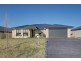 9 Kellett Drive, Mudgee NSW 2850
