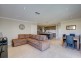 9 Kellett Drive, Mudgee NSW 2850