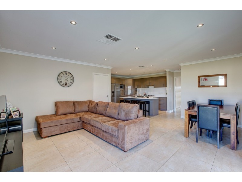 9 Kellett Drive, Mudgee NSW 2850