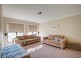 9 Kellett Drive, Mudgee NSW 2850