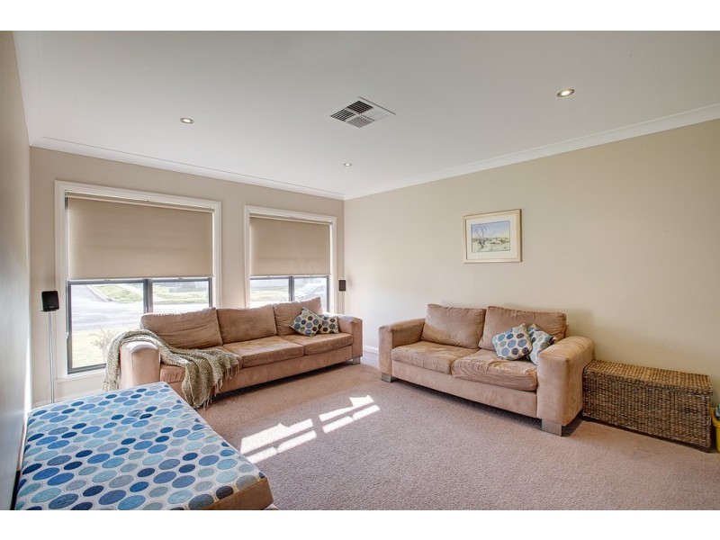 9 Kellett Drive, Mudgee NSW 2850