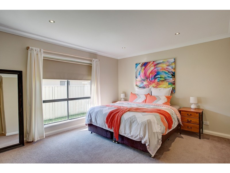 9 Kellett Drive, Mudgee NSW 2850