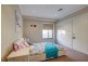 9 Kellett Drive, Mudgee NSW 2850