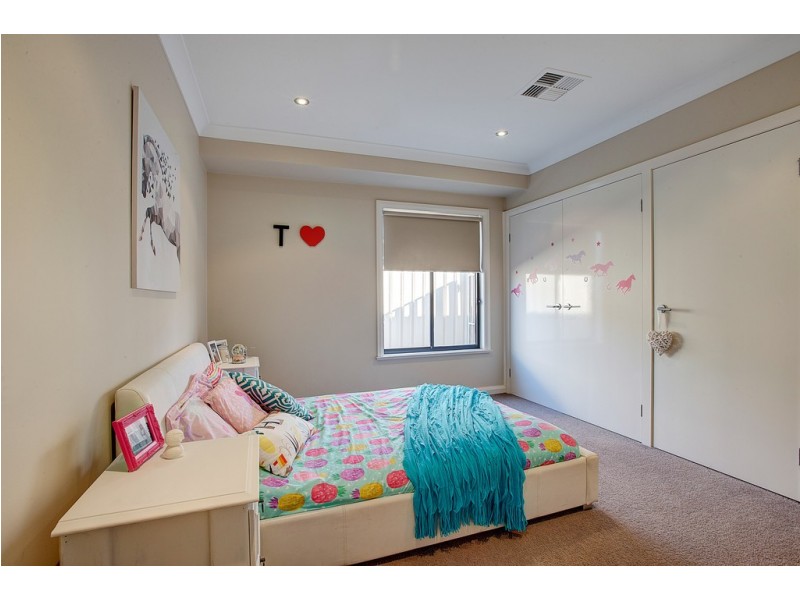 9 Kellett Drive, Mudgee NSW 2850