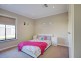 9 Kellett Drive, Mudgee NSW 2850