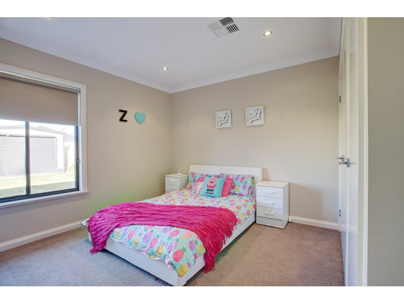9 Kellett Drive, Mudgee NSW 2850