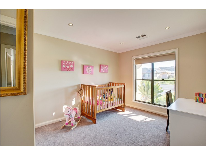 9 Kellett Drive, Mudgee NSW 2850