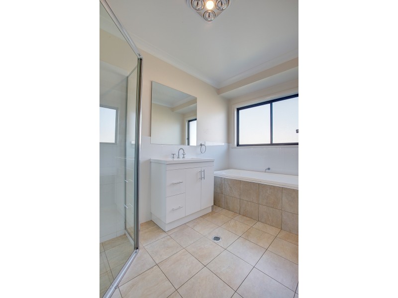 9 Kellett Drive, Mudgee NSW 2850
