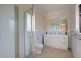 9 Kellett Drive, Mudgee NSW 2850