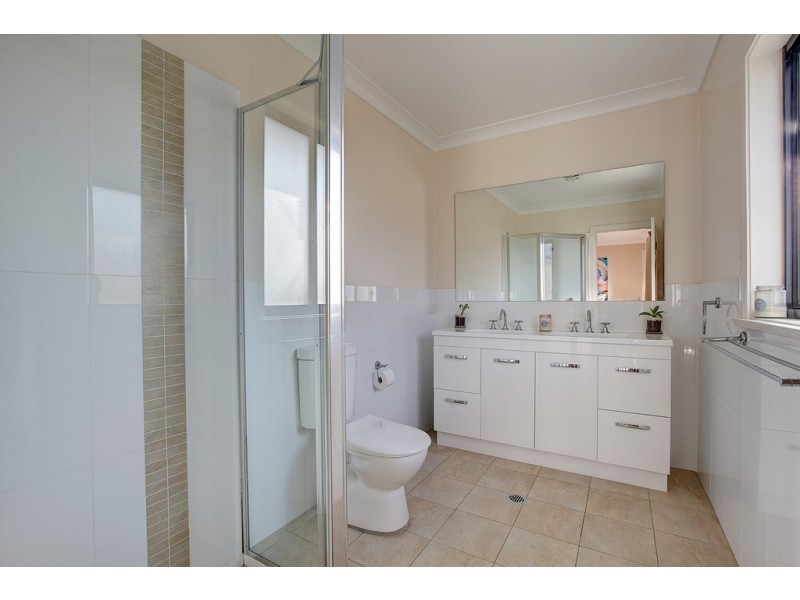 9 Kellett Drive, Mudgee NSW 2850