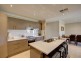 9 Kellett Drive, Mudgee NSW 2850