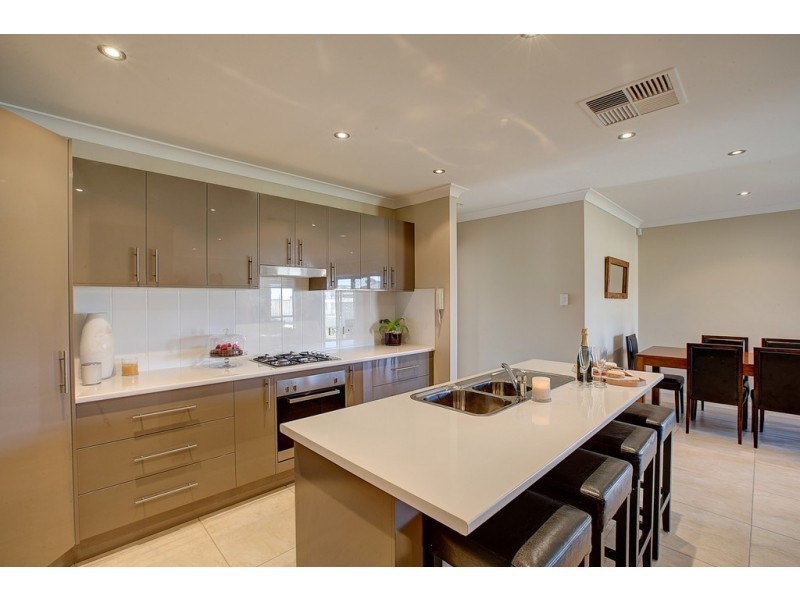 9 Kellett Drive, Mudgee NSW 2850