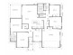 9 Kellett Drive, Mudgee NSW 2850 Floorplan