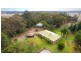 1374 Henry Lawson Drive, Mudgee NSW 2850