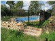 1374 Henry Lawson Drive, Mudgee NSW 2850