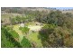 1374 Henry Lawson Drive, Mudgee NSW 2850