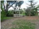 1374 Henry Lawson Drive, Mudgee NSW 2850