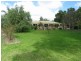 1374 Henry Lawson Drive, Mudgee NSW 2850
