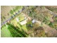 1374 Henry Lawson Drive, Mudgee NSW 2850