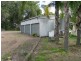 1374 Henry Lawson Drive, Mudgee NSW 2850