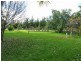 1374 Henry Lawson Drive, Mudgee NSW 2850