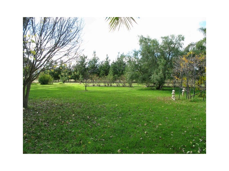 1374 Henry Lawson Drive, Mudgee NSW 2850