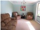 1374 Henry Lawson Drive, Mudgee NSW 2850