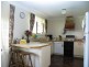 1374 Henry Lawson Drive, Mudgee NSW 2850