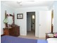 1374 Henry Lawson Drive, Mudgee NSW 2850