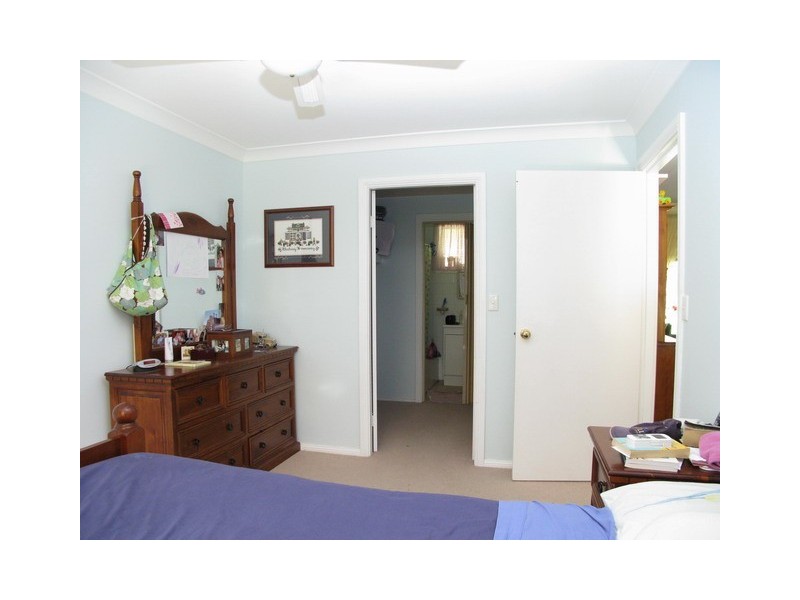 1374 Henry Lawson Drive, Mudgee NSW 2850