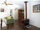 1374 Henry Lawson Drive, Mudgee NSW 2850