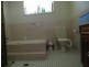 1374 Henry Lawson Drive, Mudgee NSW 2850