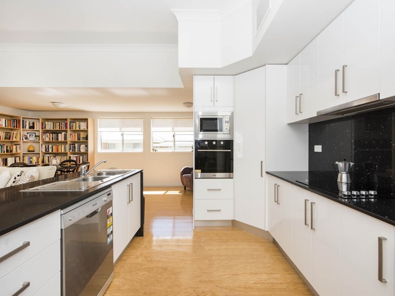 28 Horatio Street, Mudgee NSW 2850