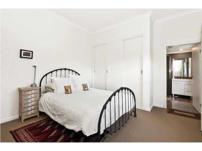 28 Horatio Street, Mudgee NSW 2850